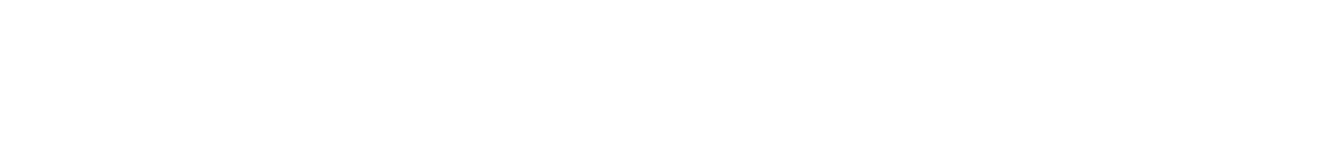 Logo do cabeçalho da página